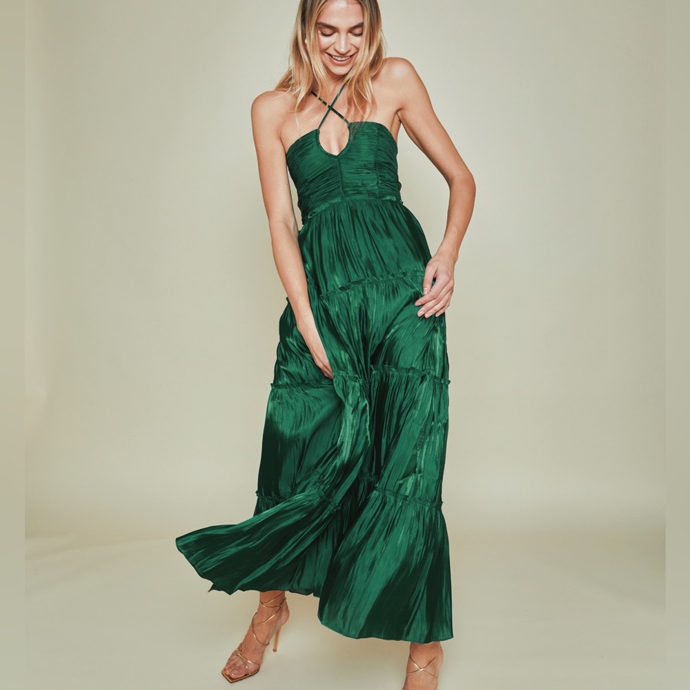 FEW MODA East Dress